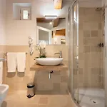 Casa Falorni - 3rd Floor, 3zo Piano Apartament