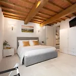 Casa Falorni - 3rd Floor, 3zo Piano *