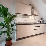 Casa Falorni - 3rd Floor, 3zo Piano Apartament Greve in Chianti