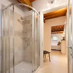 Casa Falorni - 3rd Floor, 3zo Piano * Greve in Chianti