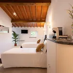 Casa Falorni - 3rd Floor, 3zo Piano Apartament Greve in Chianti