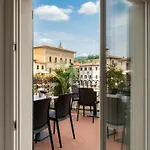 Casa Falorni - 3rd Floor, 3zo Piano