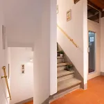 Casa Falorni - 3rd Floor, 3zo Piano Greve in Chianti